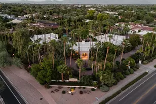 6412 E Doubletree Ranch Rd, Paradise Valley, AZ 85253 - Photo 2