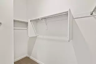 16029 W Bronco Trl, Surprise, AZ 85387 - Photo 24