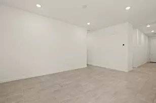 16029 W Bronco Trl, Surprise, AZ 85387 - Photo 12