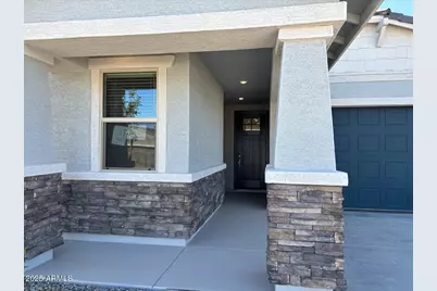 16029 W Bronco Trail, Surprise, AZ 85387 - Photo 2