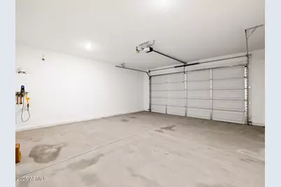 16029 W Bronco Trail, Surprise, AZ 85387 - Photo 32