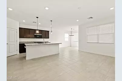 16029 W Bronco Trail, Surprise, AZ 85387 - Photo 16