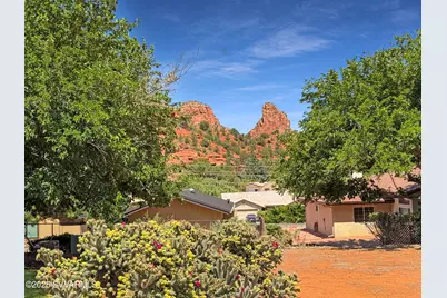 320 Montazona Trail #205, Sedona, AZ 86351 - Photo 6