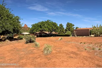 320 Montazona Trail #205, Sedona, AZ 86351 - Photo 8
