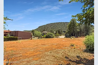 320 Montazona Trail #205, Sedona, AZ 86351 - Photo 10