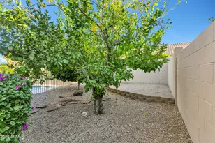 1403 W Windhaven Ave, Gilbert, AZ 85233 - Photo 42