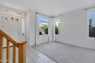 1403 W Windhaven Ave, Gilbert, AZ 85233 - Photo 8