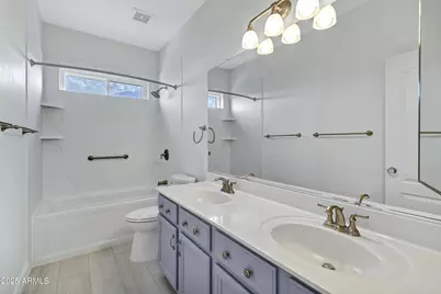 1403 W Windhaven Avenue, Gilbert, AZ 85233 - Photo 28