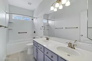 1403 W Windhaven Ave, Gilbert, AZ 85233 - Photo 28