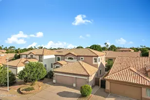 1403 W Windhaven Ave, Gilbert, AZ 85233 - Photo 44