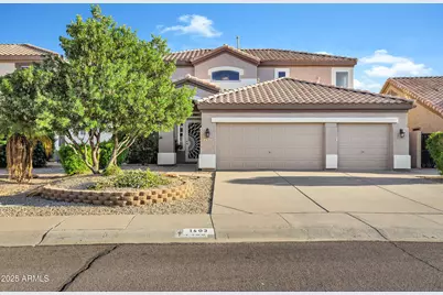 1403 W Windhaven Avenue, Gilbert, AZ 85233 - Photo 1