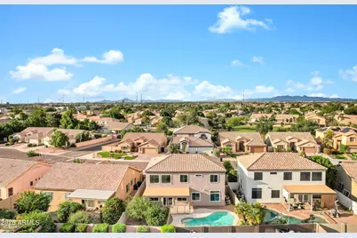 1403 W Windhaven Avenue, Gilbert, AZ 85233 - Photo 52