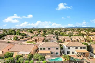 1403 W Windhaven Ave, Gilbert, AZ 85233 - Photo 52