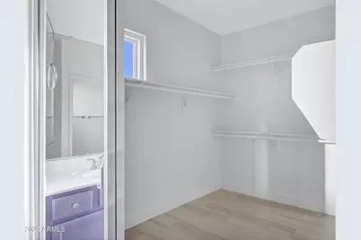 1403 W Windhaven Avenue, Gilbert, AZ 85233 - Photo 34