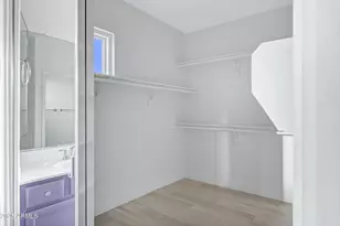 1403 W Windhaven Ave, Gilbert, AZ 85233 - Photo 34