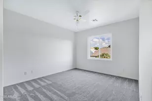 1403 W Windhaven Ave, Gilbert, AZ 85233 - Photo 26