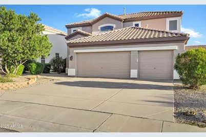 1403 W Windhaven Avenue, Gilbert, AZ 85233 - Photo 2