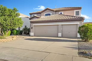 1403 W Windhaven Ave, Gilbert, AZ 85233 - Photo 2