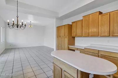 1403 W Windhaven Avenue, Gilbert, AZ 85233 - Photo 22