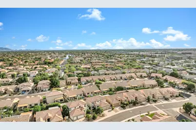 1403 W Windhaven Avenue, Gilbert, AZ 85233 - Photo 48