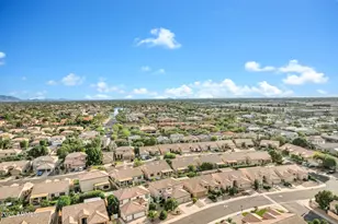 1403 W Windhaven Ave, Gilbert, AZ 85233 - Photo 48