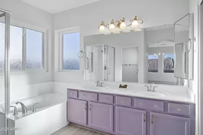 1403 W Windhaven Avenue, Gilbert, AZ 85233 - Photo 32