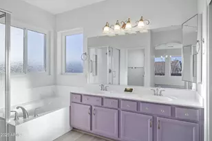 1403 W Windhaven Ave, Gilbert, AZ 85233 - Photo 32