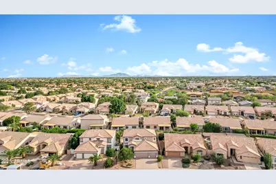 1403 W Windhaven Avenue, Gilbert, AZ 85233 - Photo 46