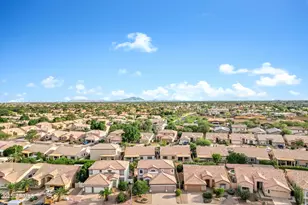 1403 W Windhaven Ave, Gilbert, AZ 85233 - Photo 46