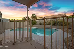 1403 W Windhaven Ave, Gilbert, AZ 85233 - Photo 64