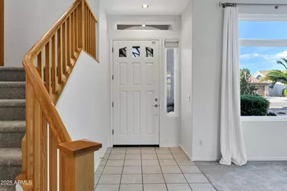 1403 W Windhaven Avenue, Gilbert, AZ 85233 - Photo 6