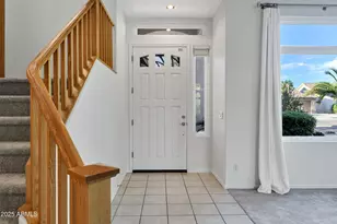 1403 W Windhaven Ave, Gilbert, AZ 85233 - Photo 6