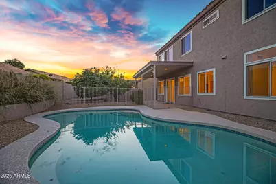 1403 W Windhaven Avenue, Gilbert, AZ 85233 - Photo 62