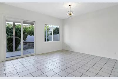 1403 W Windhaven Avenue, Gilbert, AZ 85233 - Photo 14