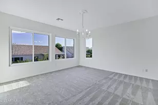 1403 W Windhaven Ave, Gilbert, AZ 85233 - Photo 30