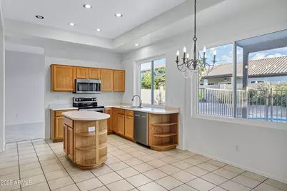 1403 W Windhaven Avenue, Gilbert, AZ 85233 - Photo 18