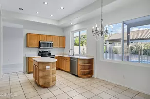 1403 W Windhaven Ave, Gilbert, AZ 85233 - Photo 18