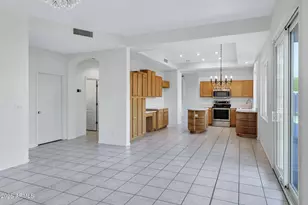 1403 W Windhaven Ave, Gilbert, AZ 85233 - Photo 16