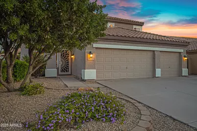 1403 W Windhaven Avenue, Gilbert, AZ 85233 - Photo 60