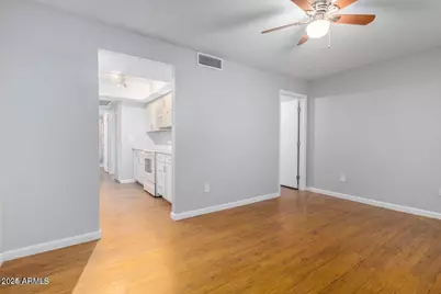 18202 N Cave Creek Road #134, Phoenix, AZ 85032 - Photo 6