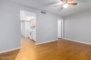 18202 N Cave Creek Rd, Phoenix, AZ 85032 - Photo 6