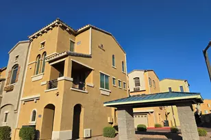 240 W Juniper Ave, Gilbert, AZ 85233 - Photo 1