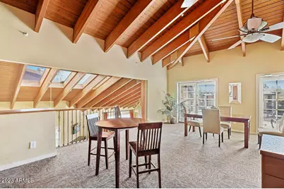 10002 N 7th Street #B3, Phoenix, AZ 85020 - Photo 12