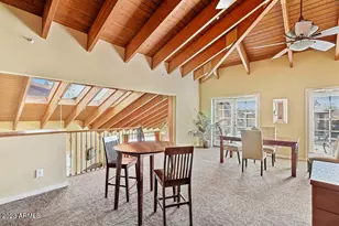 10002 N 7th St, Phoenix, AZ 85020 - Photo 12