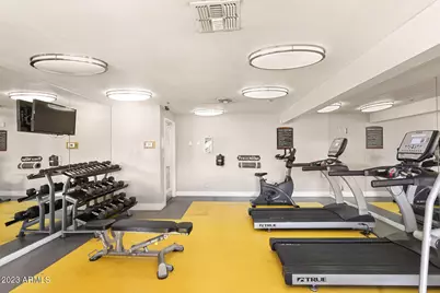 10002 N 7th Street #B3, Phoenix, AZ 85020 - Photo 14