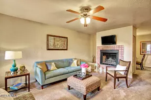 10002 N 7th St, Phoenix, AZ 85020 - Photo 2