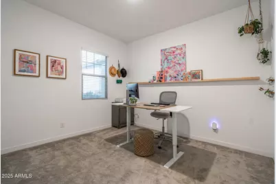 4007 W Thurman Drive, Laveen, AZ 85339 - Photo 20