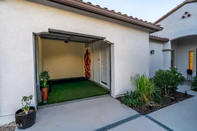 4007 W Thurman Drive, Laveen, AZ 85339 - Photo 32