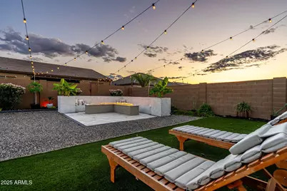 4007 W Thurman Drive, Laveen, AZ 85339 - Photo 26