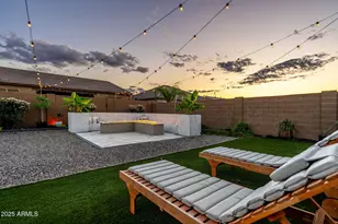 4007 W Thurman Dr, Laveen, AZ 85339 - Photo 26